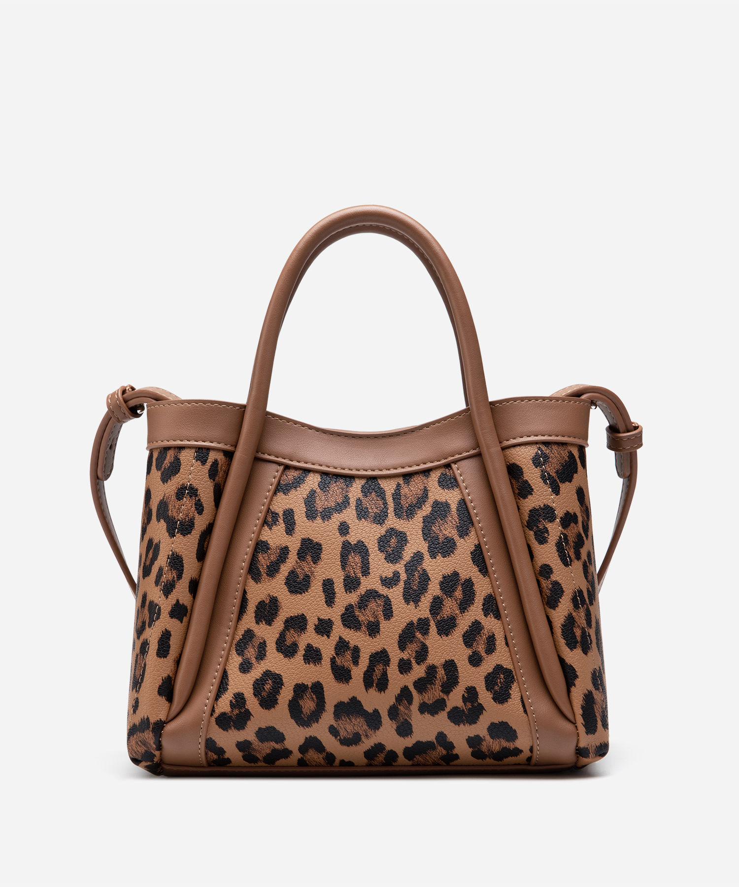 New Fashion Tote Bag
