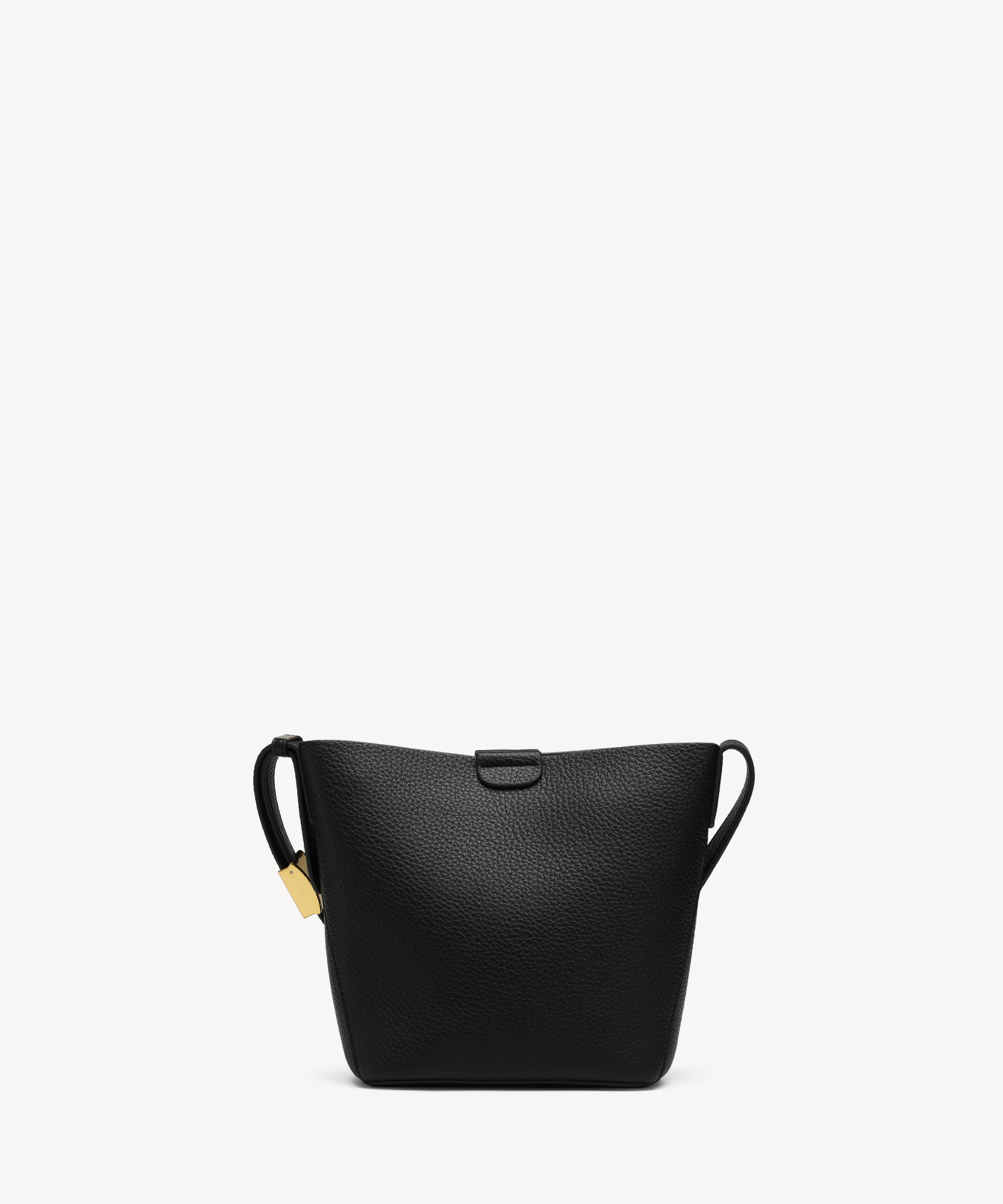 Unisex shoulder bag