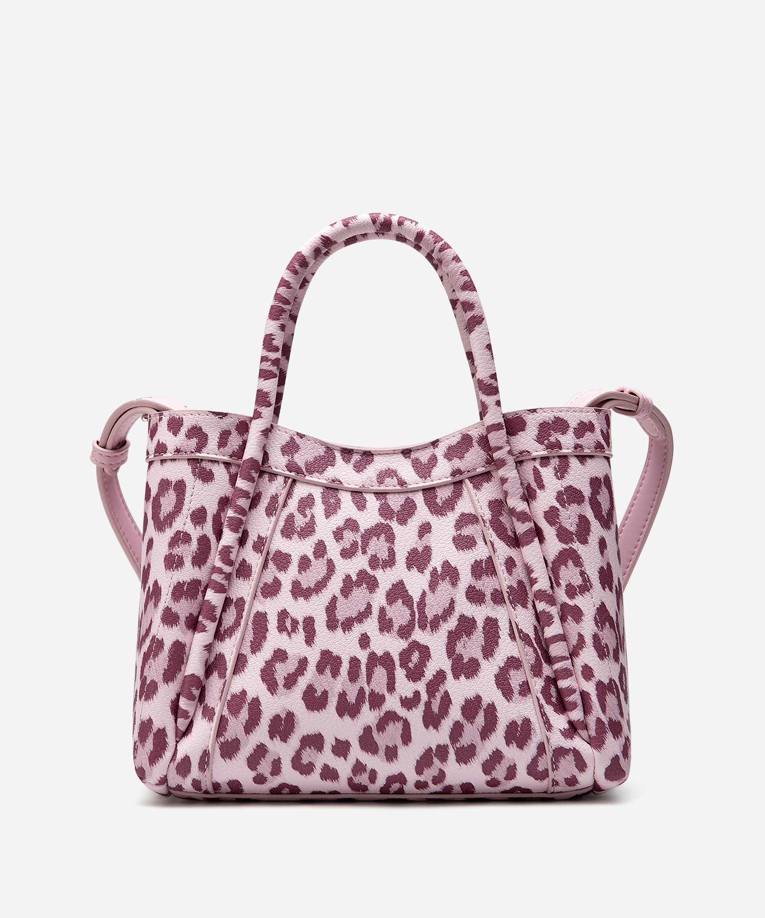 New Fashion Tote Bag