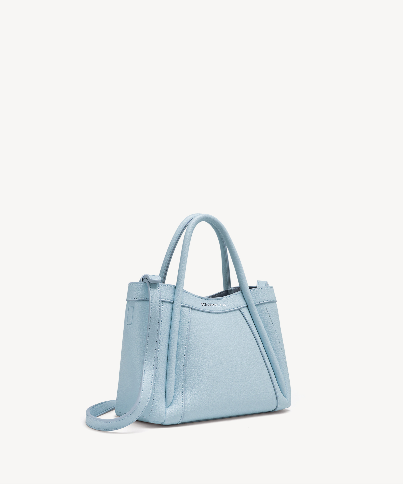 New Fashion Tote Bag