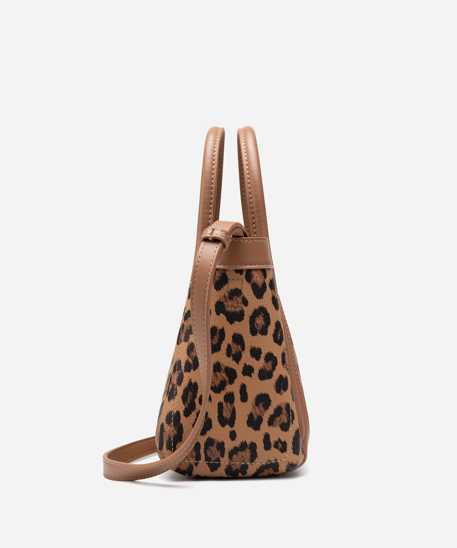 New Fashion Tote Bag