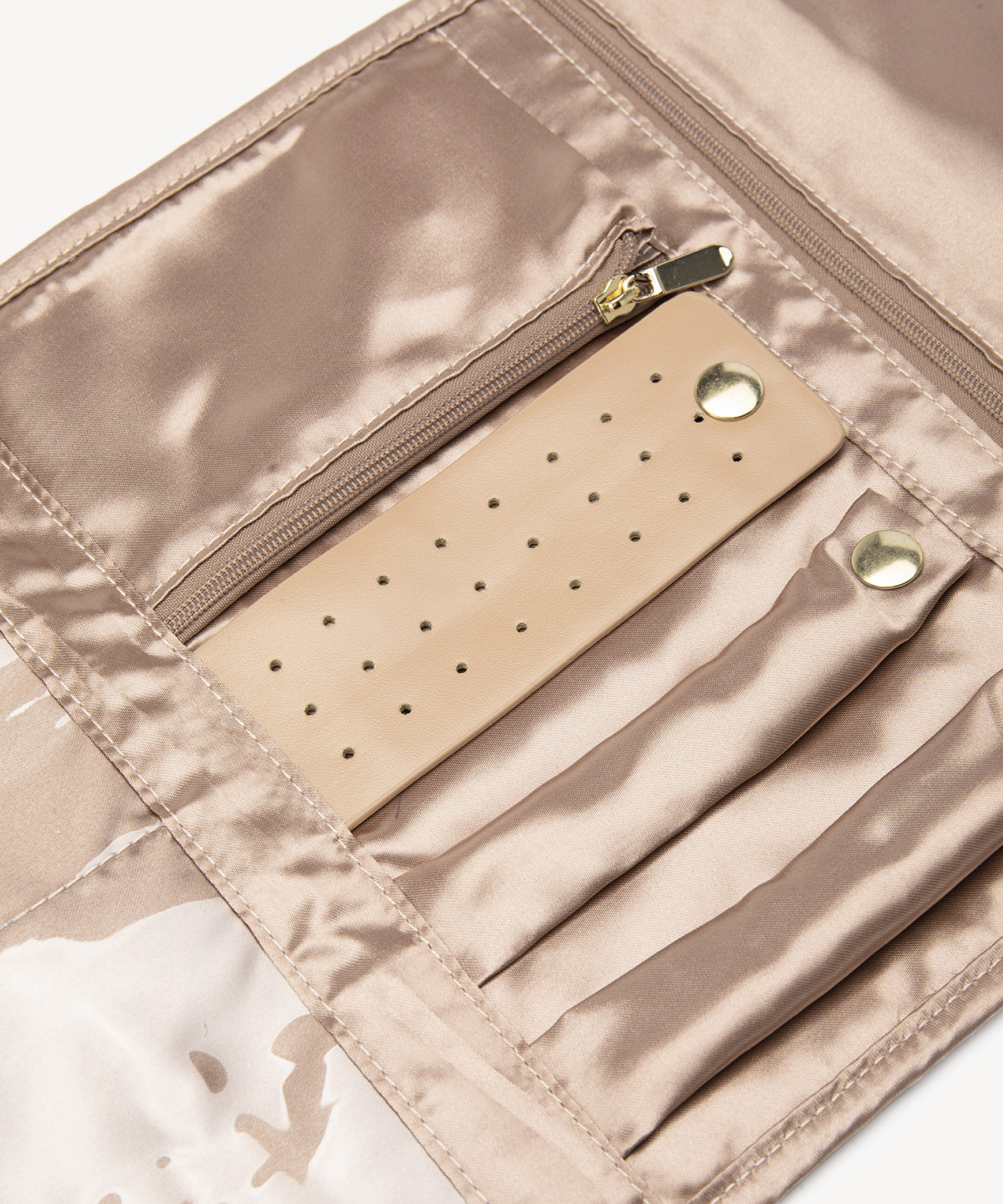 New Fashion Lady Bag