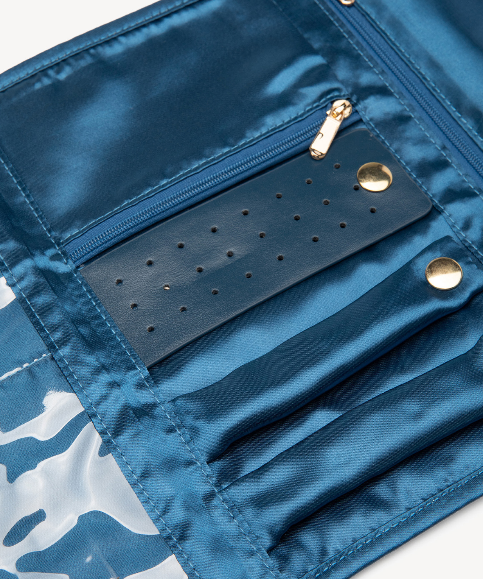 New Fashion Lady Bag