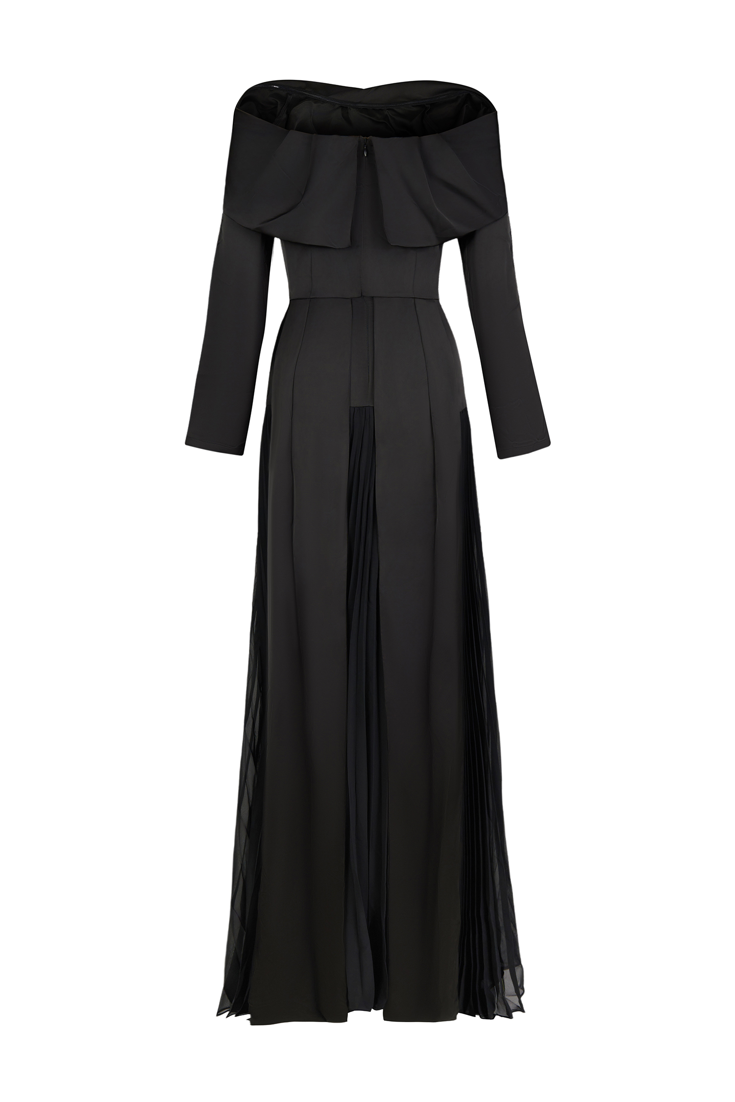 New fashionable and Classic Dress 03