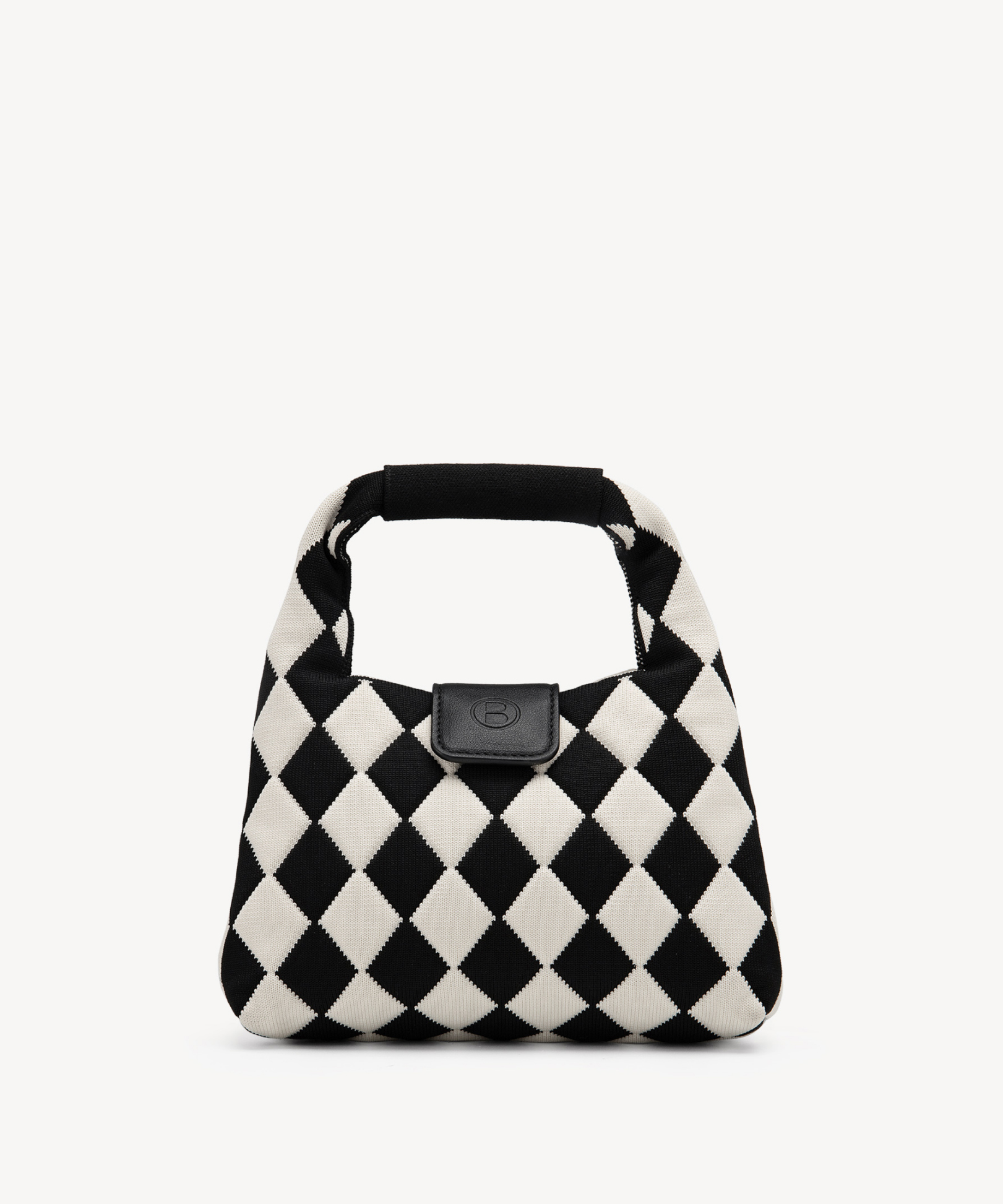 New Tote Bag Large C