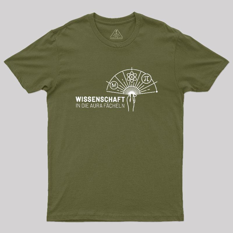 I Premium POLO Shirt