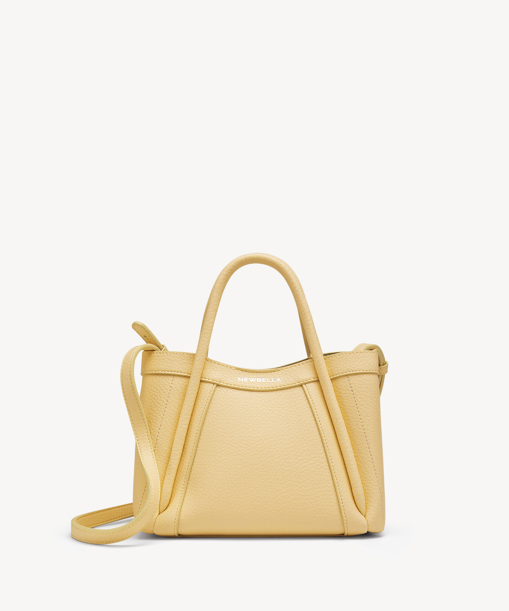 New Fashion Tote Bag
