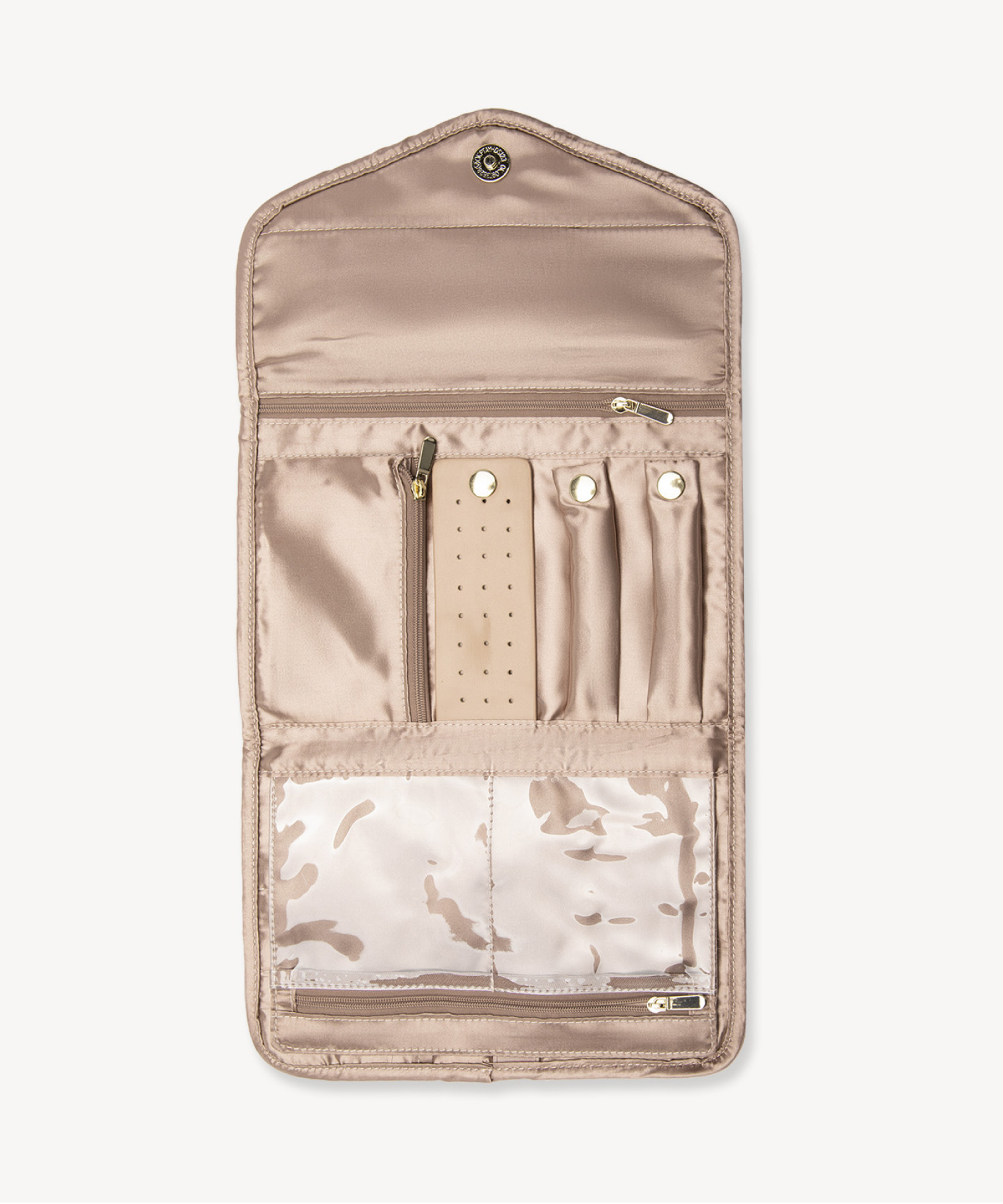 New Fashion Lady Bag