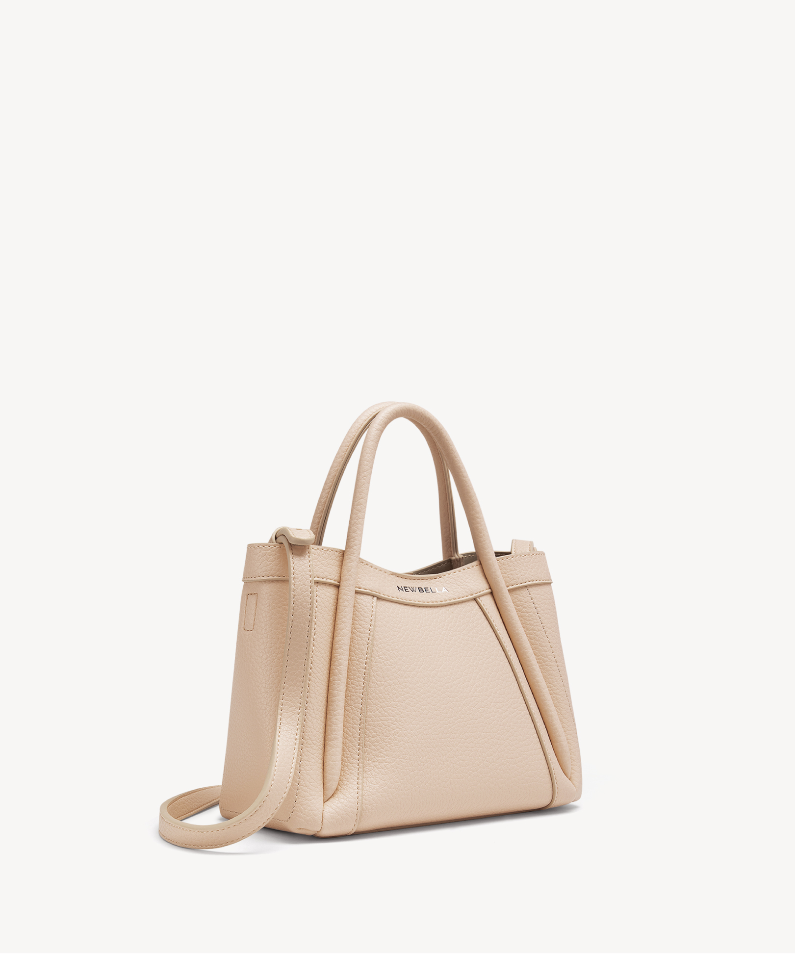 New Fashion Tote Bag