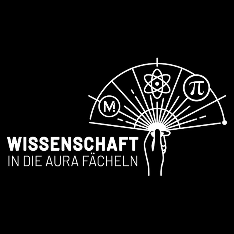 I Premium POLO Shirt