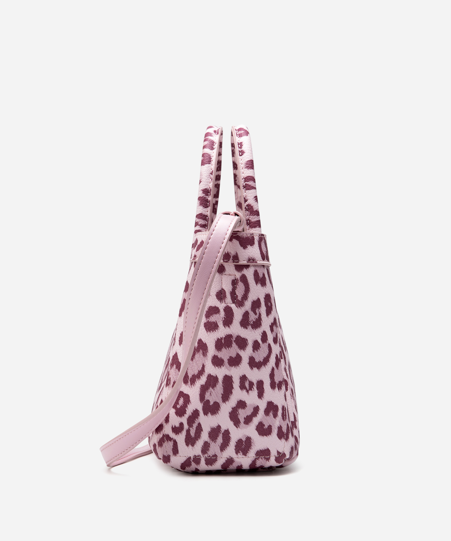 New Fashion Tote Bag