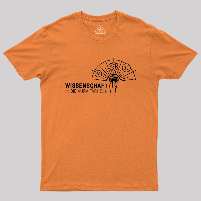 I Premium POLO Shirt