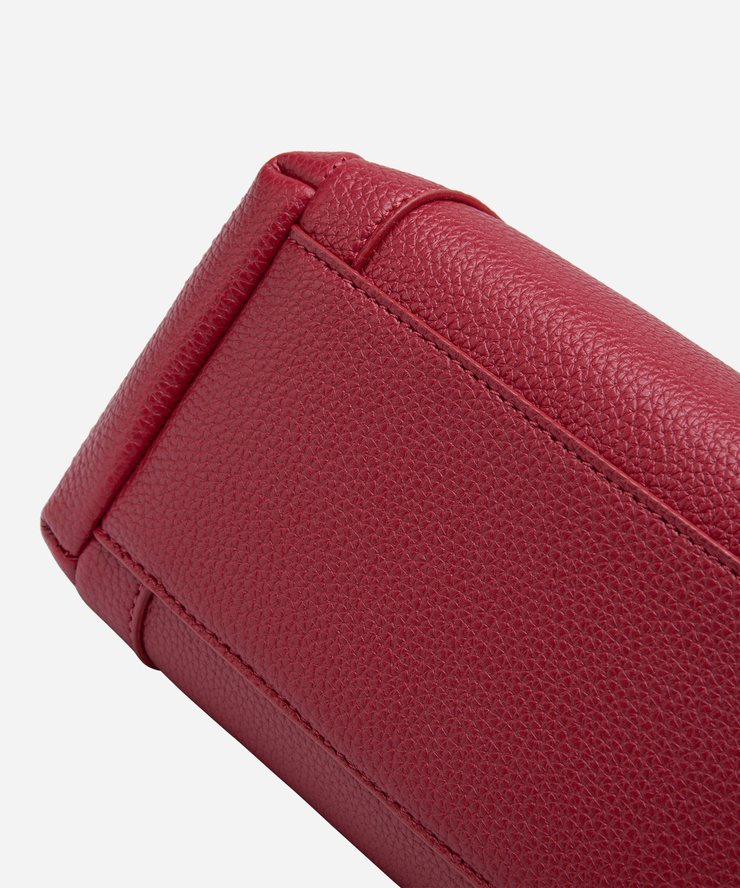 New Fashion Tote Bag