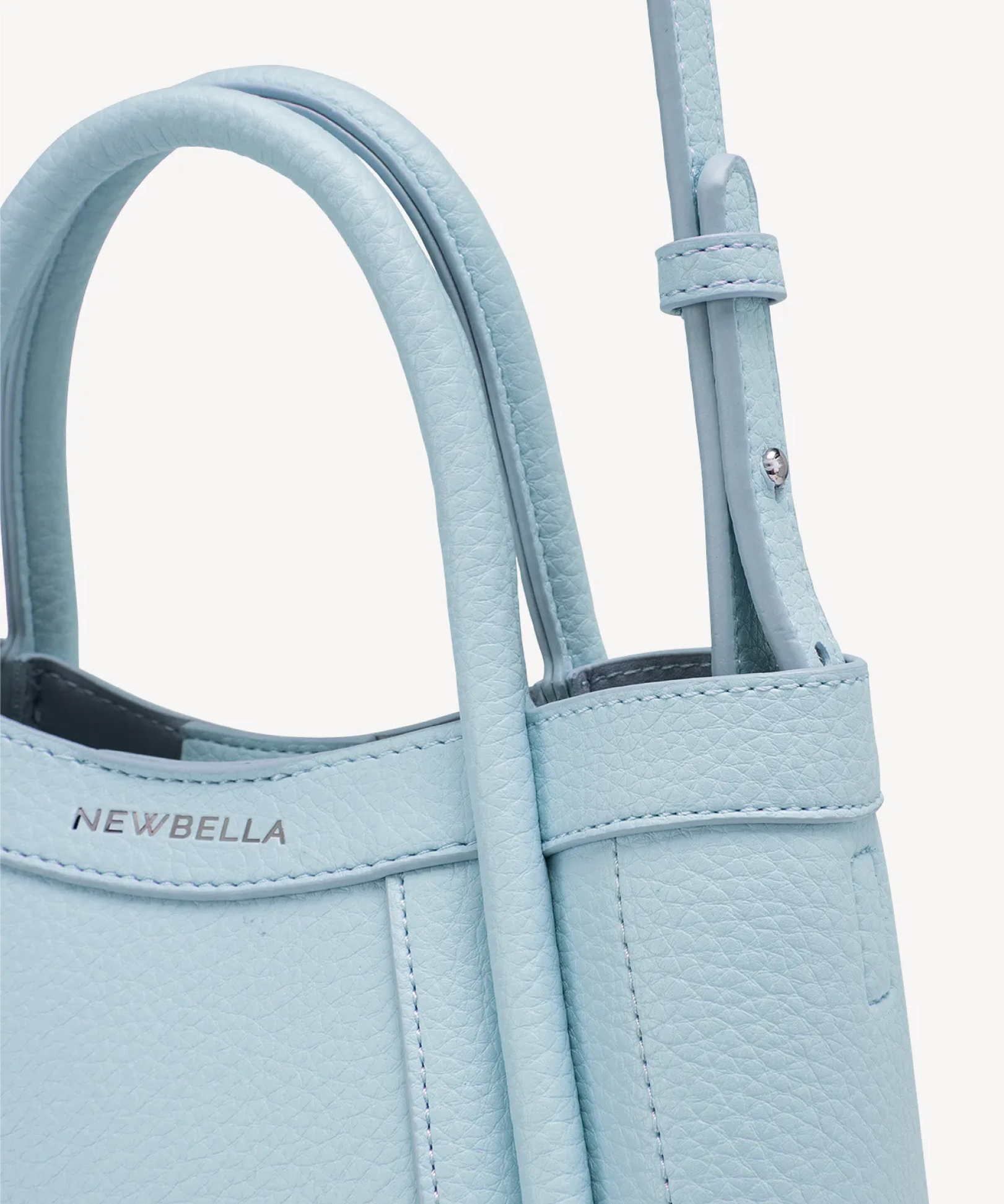 New Fashion Tote Bag