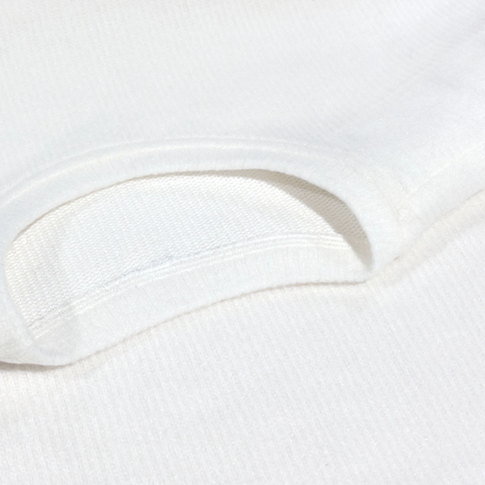 Limited Edition Sweater 04