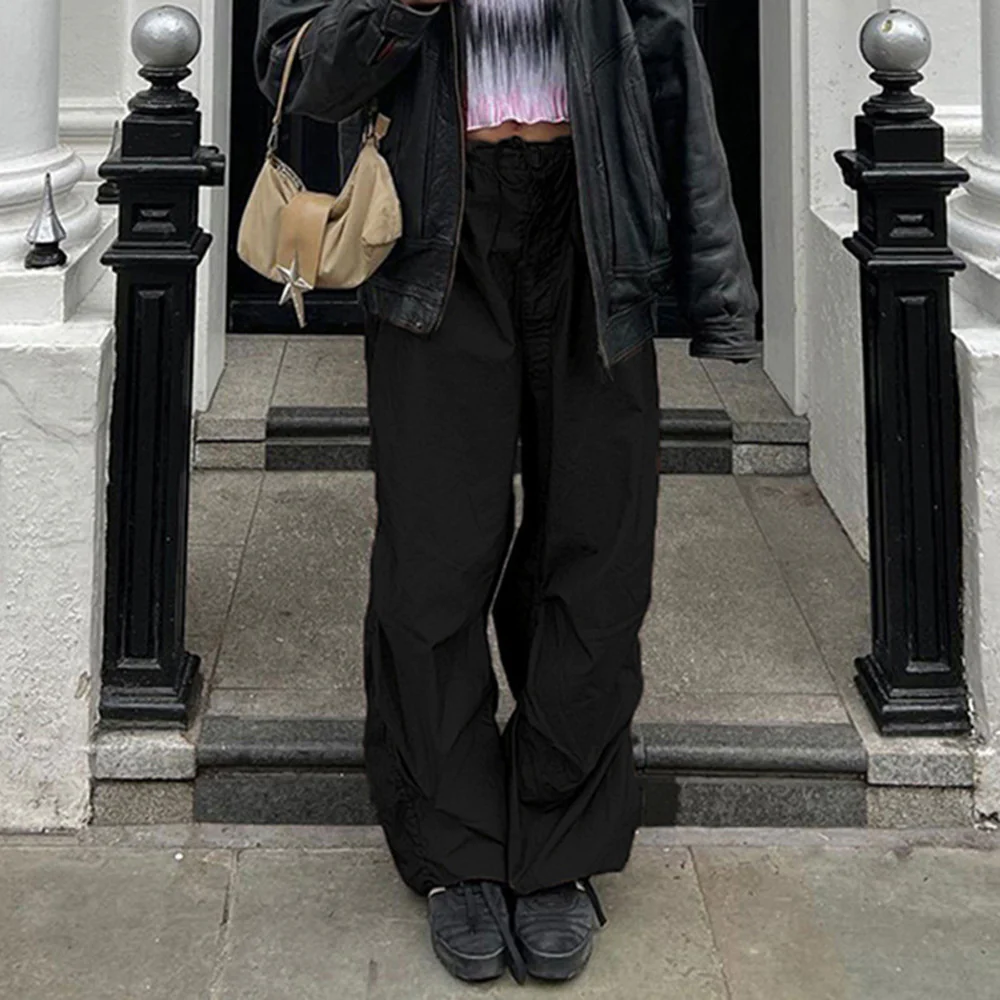 New Summer Casual Pants For Women