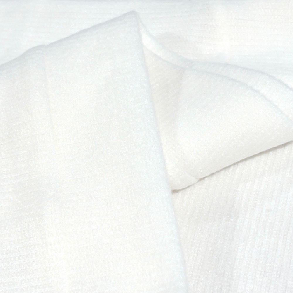 Limited Edition Sweater 04