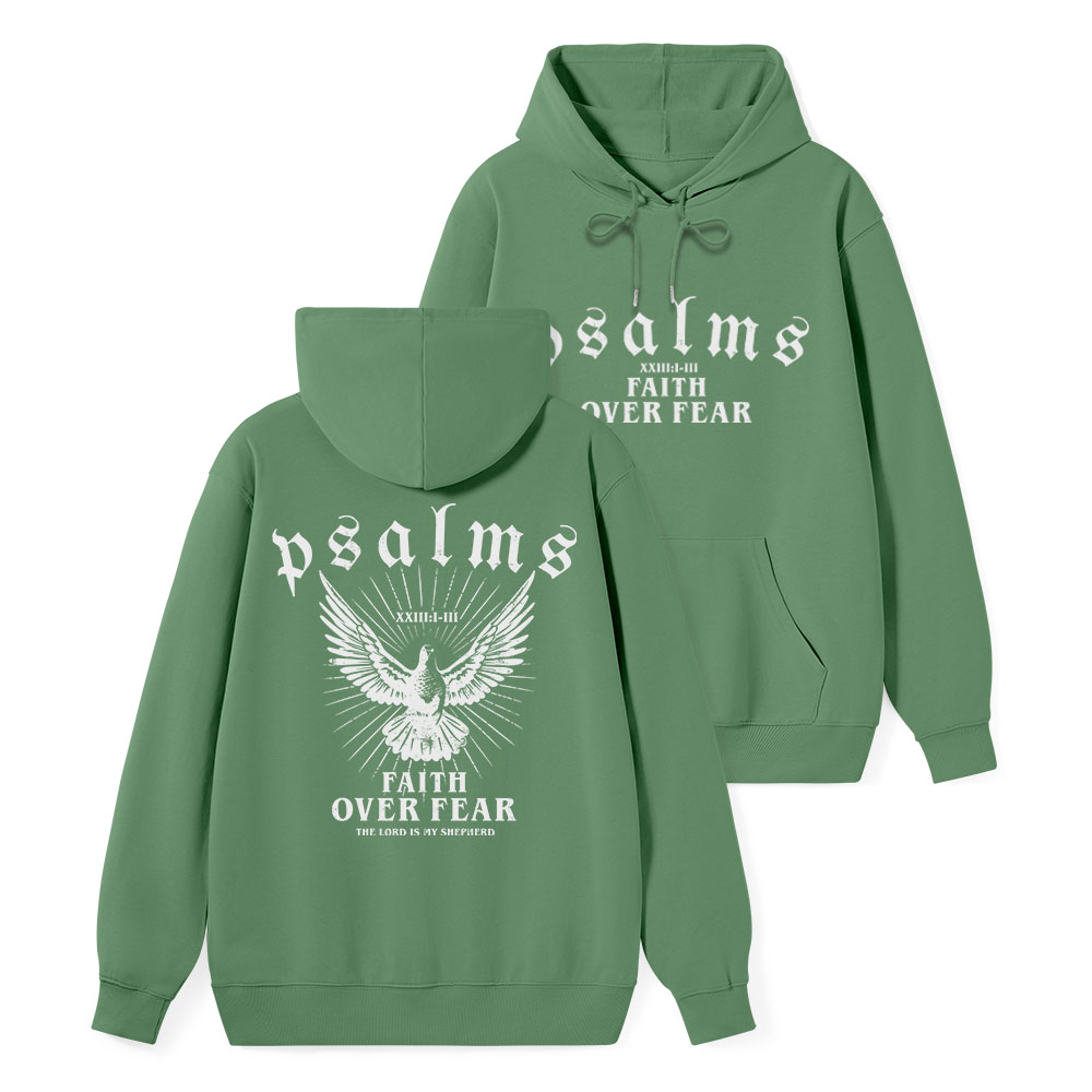 Premium Hoodie Hot 14