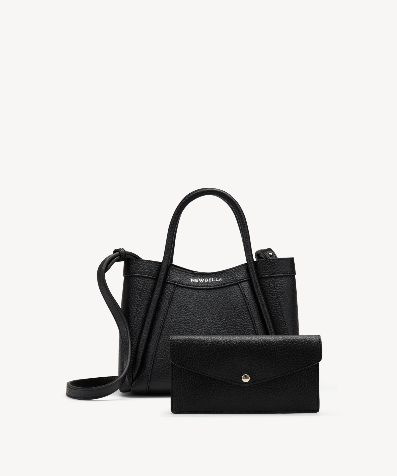 New Fashion Tote Bag