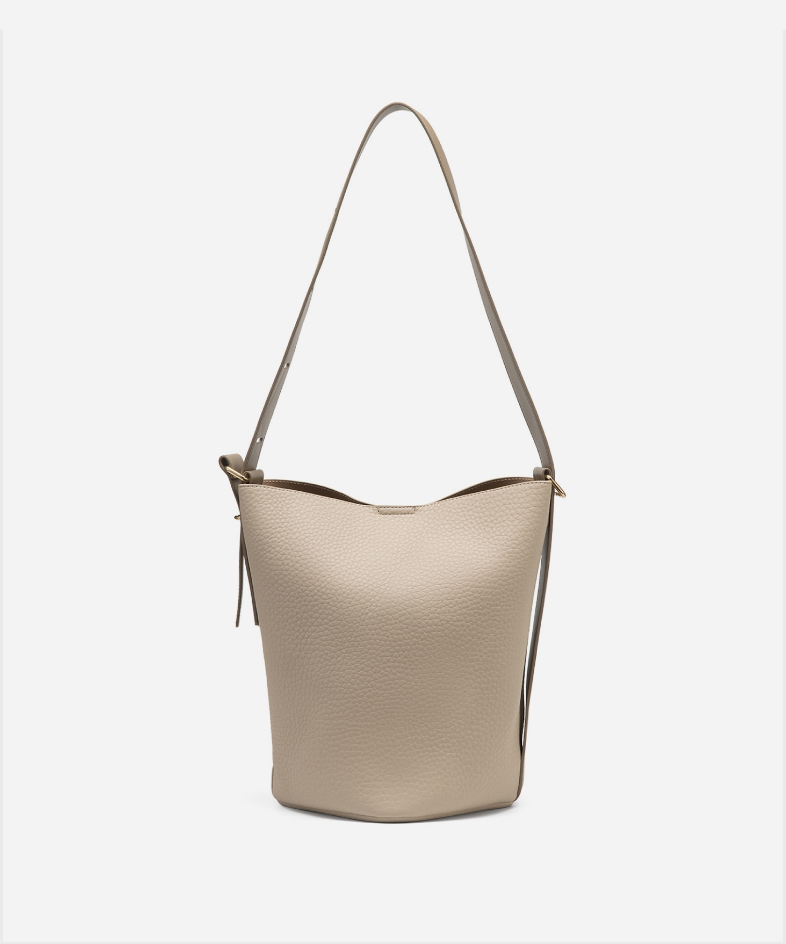 Designer New Handbags