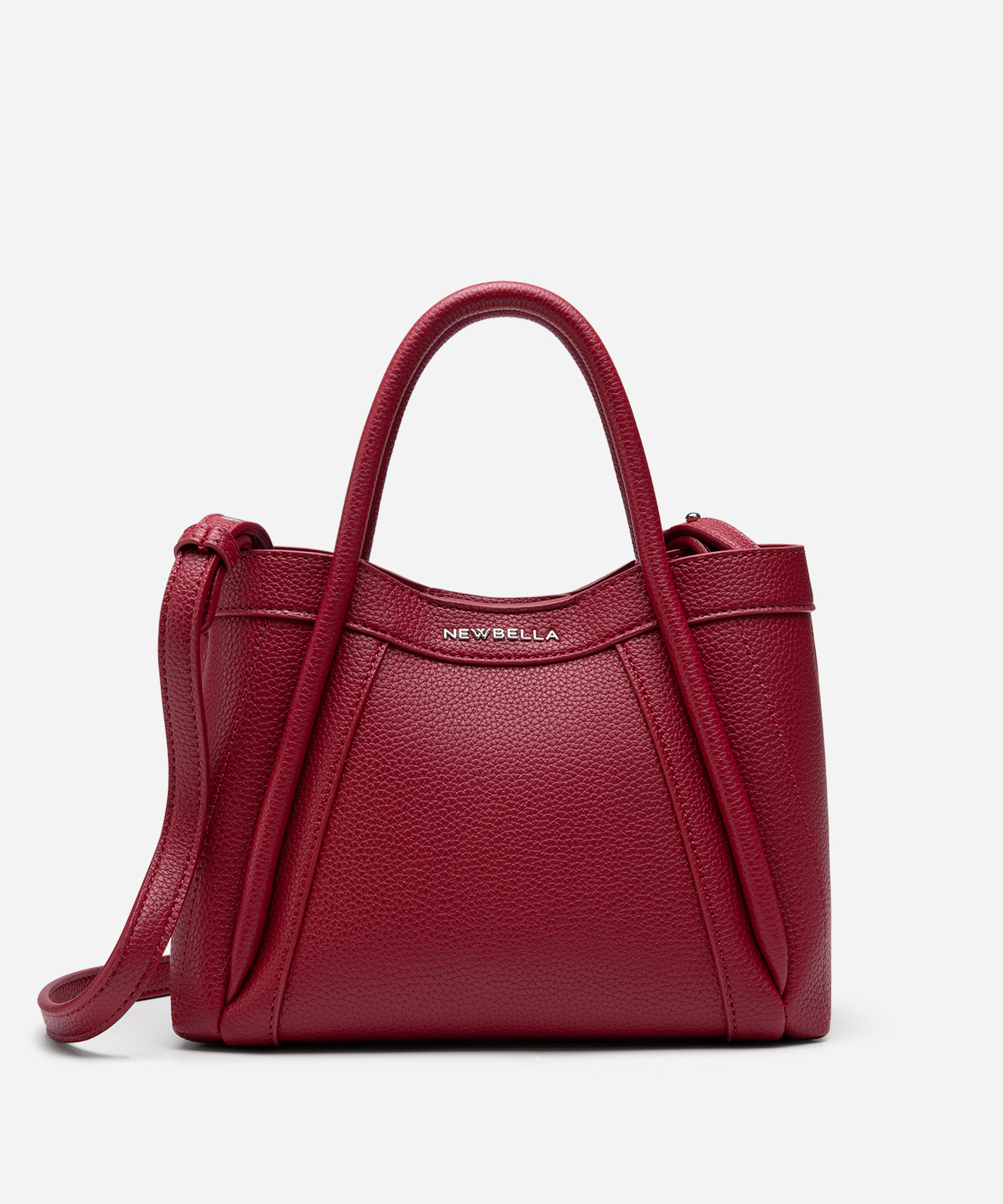 New Fashion Tote Bag