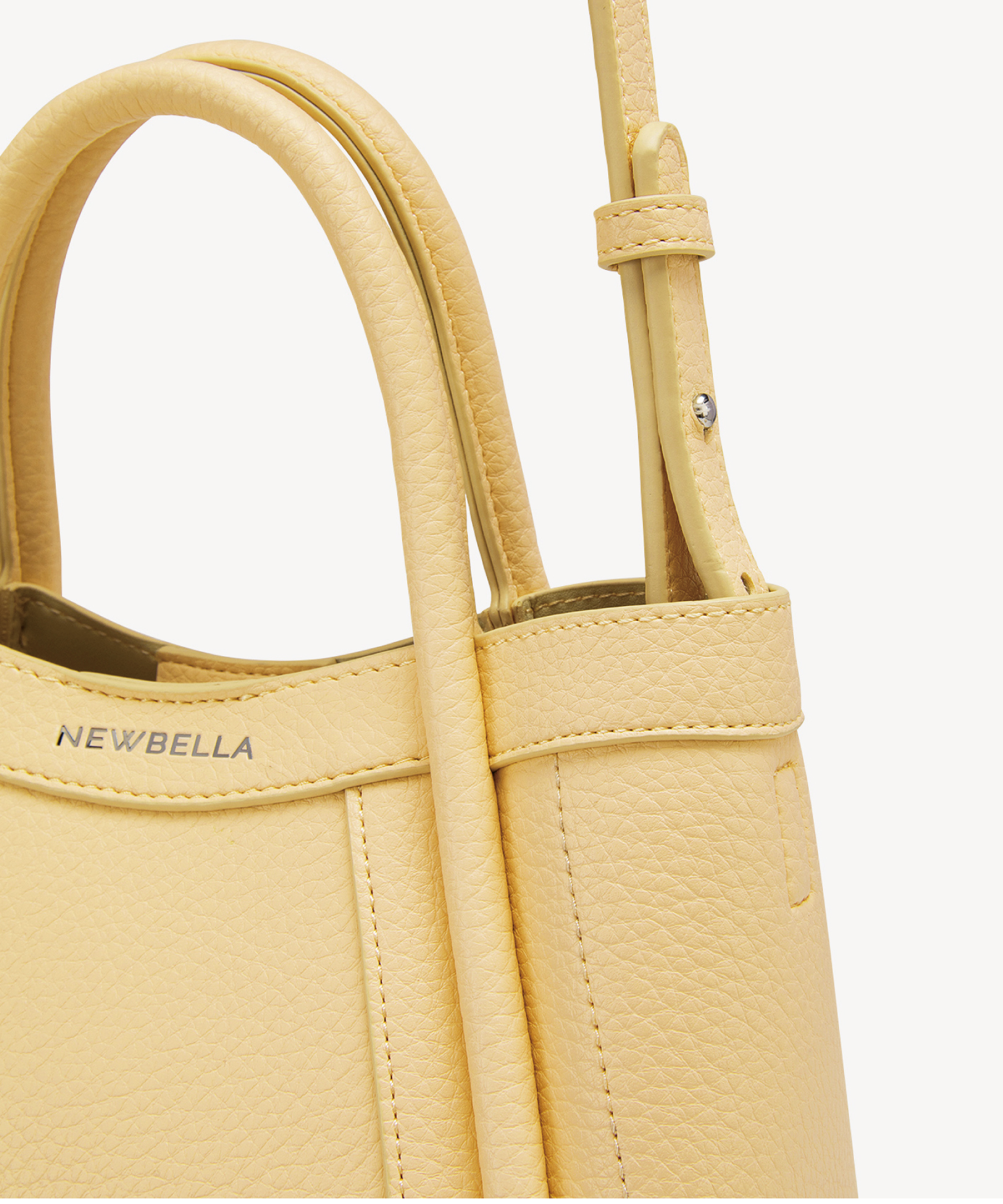 New Fashion Tote Bag