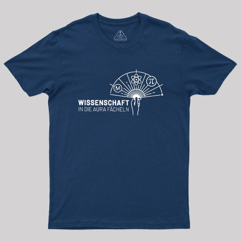 I Premium POLO Shirt