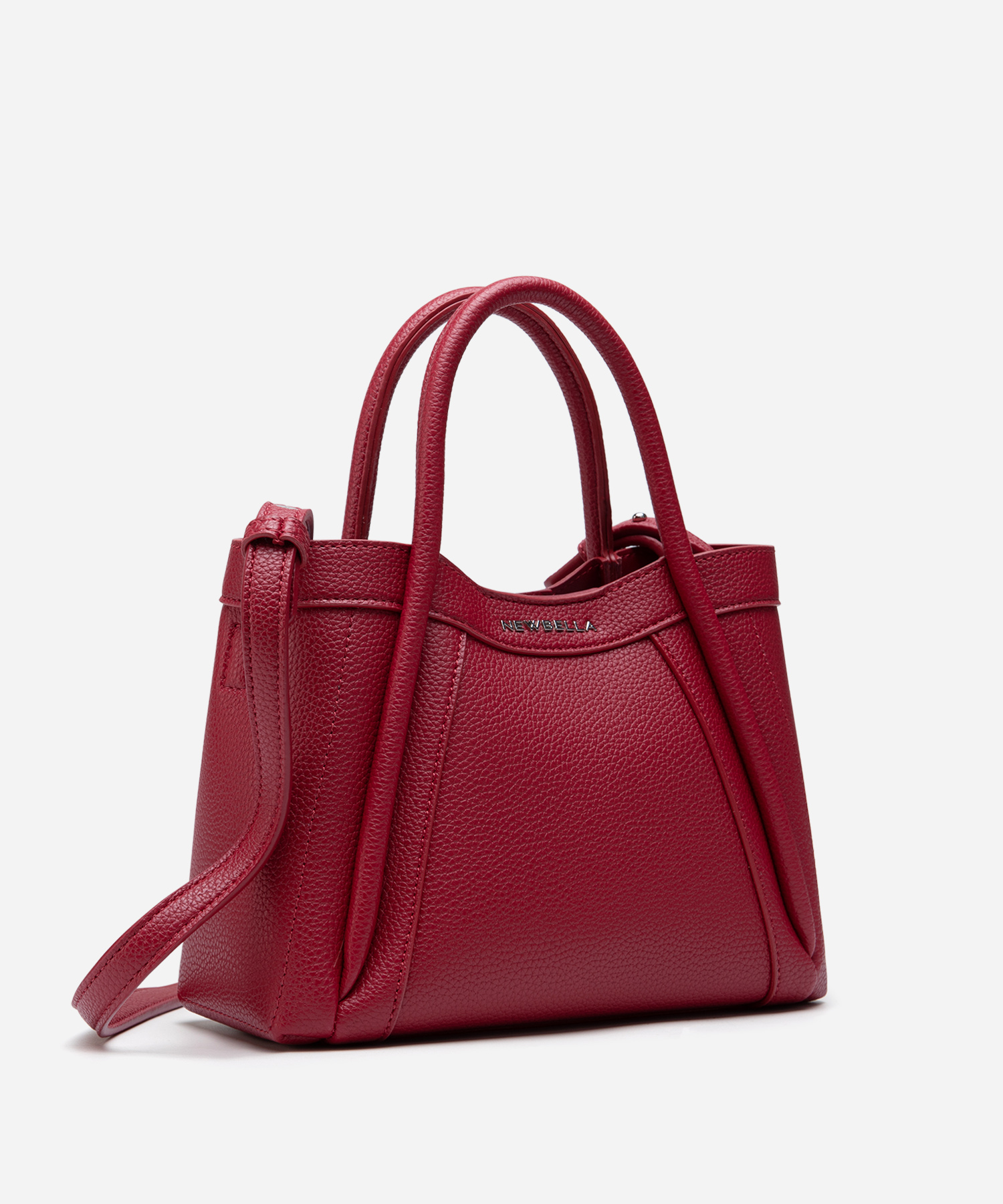 New Fashion Tote Bag