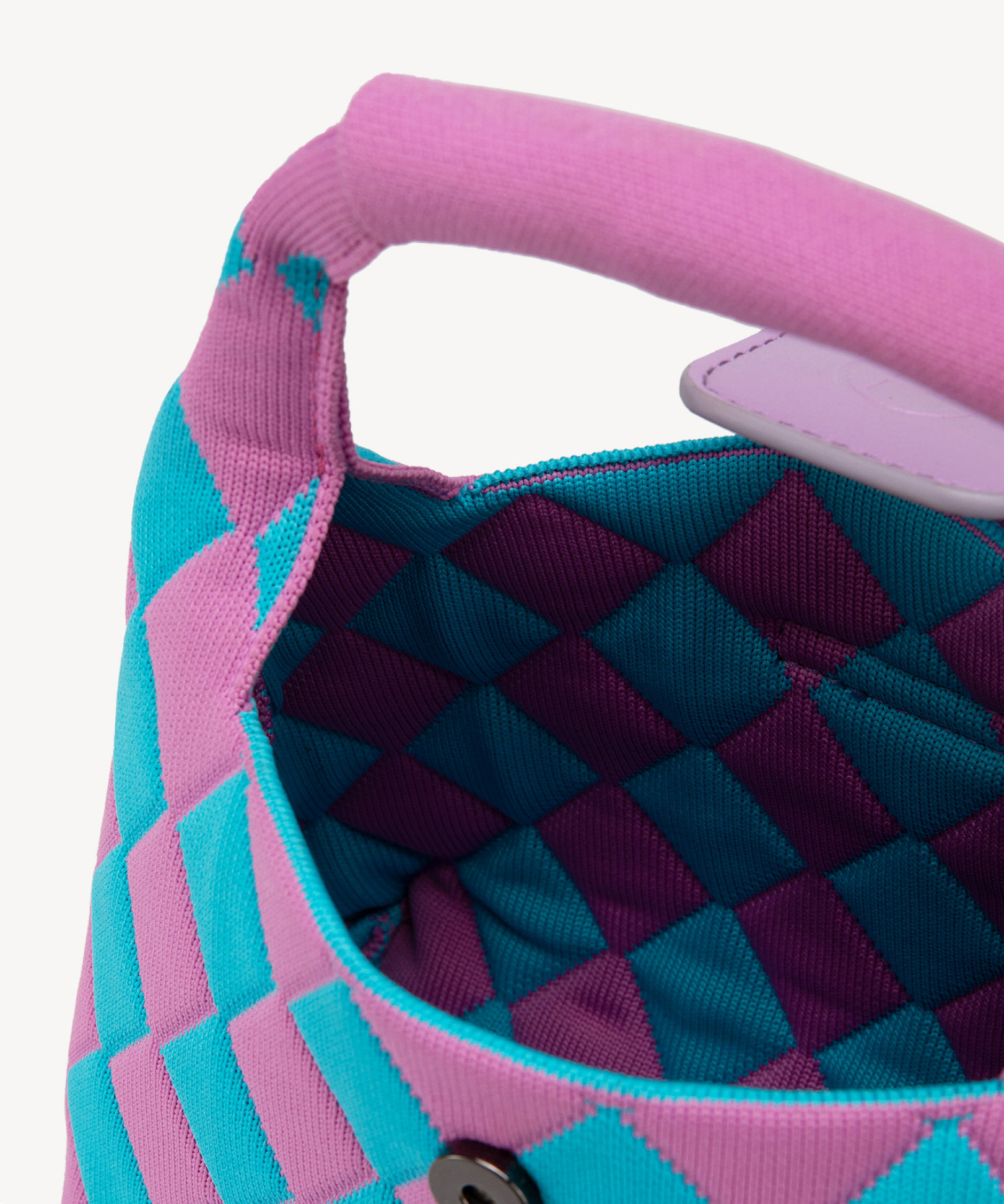 New Tote Bag Large C